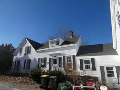 212 Pine Point Rd, Scarborough, ME 04074 - photo 2