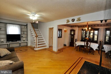 106 Elgin Ave, Haddon Township, NJ 08108 - photo 5