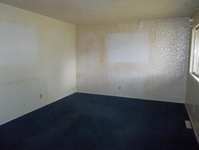 5531 Newport Ct, Columbus, OH 43232 - photo 3