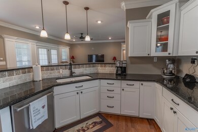 2003 Randles Rd, Grant, AL 35747 - photo 5