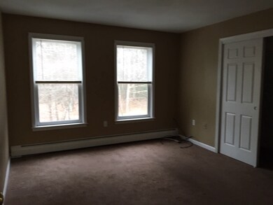 11 Darby Field Common unit D, Lee, NH 03861 - photo 5