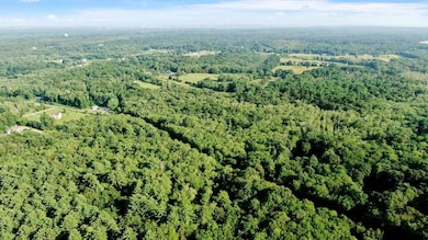 32 Providence St, Rehoboth, MA 02769 - photo 6