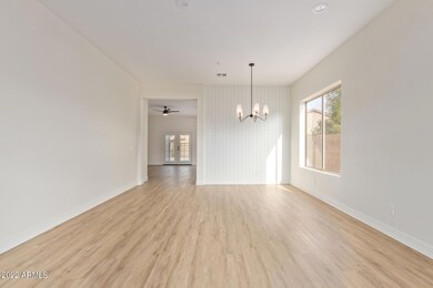 07 Smoke Tree 74