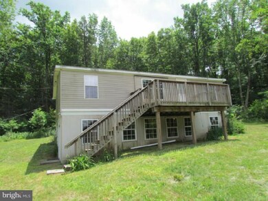 442 Indian Run Rd, New Ringgold, PA 17960 - photo 3