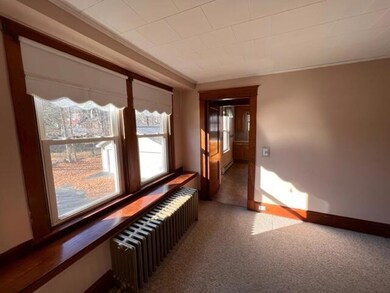 Dining room 2