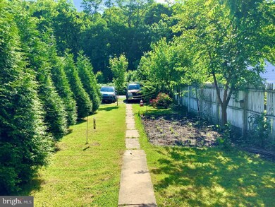 223 Pine St, Tamaqua, PA 18252 - photo 3