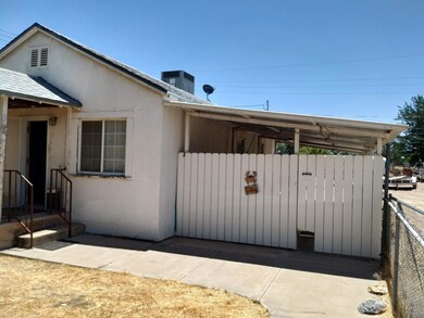 304 & 308 Kitt Rd, El Paso, TX 79915 - photo 6