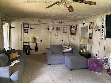 1181 Cabin Ridge Rd, Leon, WV 25123 - photo 4