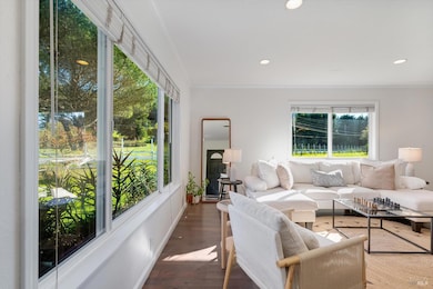 13180 Bodega Hwy, Sebastopol, CA 95472 - photo 4