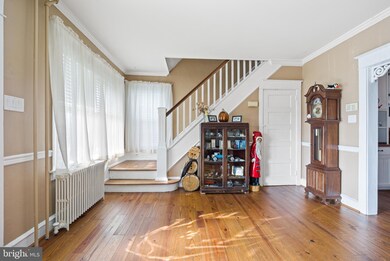 1209 Harper Ave, Woodlyn, PA 19094 - photo 7