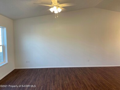 306 Valle Bonita Dr, Farmington, NM 87401 - photo 6