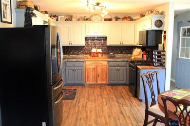 153 Alpine Dr, Byron, GA 31008 - photo 6