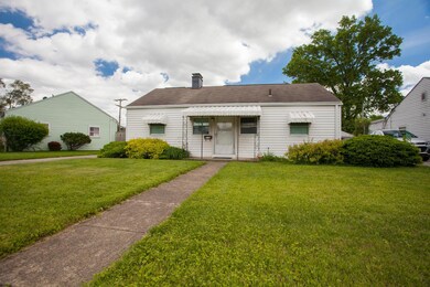 236 S Hampton_001