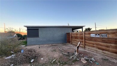 1601 Marlin Ave, Las Vegas, NV 89101 - photo 5
