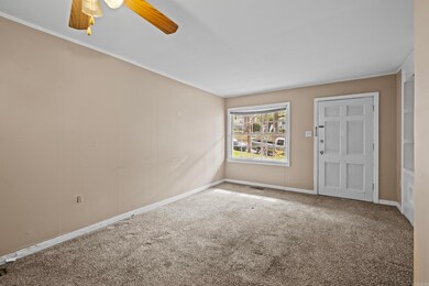 200 N Elm St, Little Rock, AR 72205 - photo 7