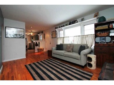 4 Roy Ave, Middletown, RI 02842 - photo 2