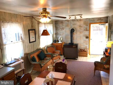 828 E Ridge Rd, Mathias, WV 26812 - photo 6