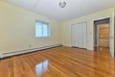16 Everett Ave unit 3D, Dorchester, MA 02125 - photo 5