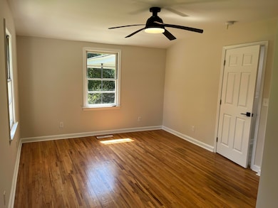 202 Silver Bluff Rd, Aiken, SC 29803 - photo 3