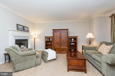 9301 Town Place Dr, Owings Mills, MD 21117 - photo 3