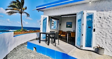 33 Solar Duamel, Arecibo, PR 00612 - photo 3