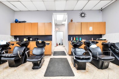 unlisted-address, Brooklyn, NY 11226 - photo 3