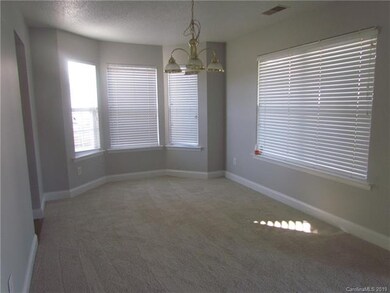 2212 Wexford Way unit 38, Statesville, NC 28625 - photo 4