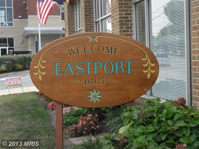 936 Bay Ridge Ave unit 201, Annapolis, MD 21403 - photo 6