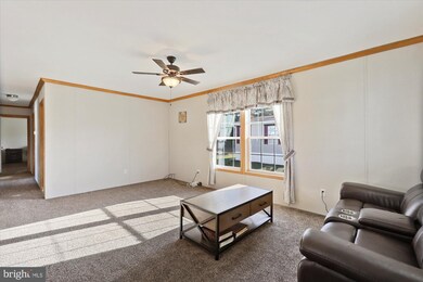 38 Meadowview Dr, New Bloomfield, PA 17068 - photo 7