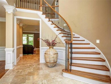 404 Terrapin Ln unit 14, Lake Wylie, SC 29710 - photo 2