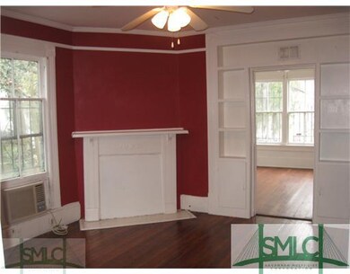 519 E 34th St, Savannah, GA 31401 - photo 4