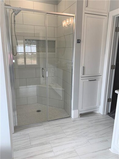 318 Saint Landry Dr, Pineville, LA 71360 - photo 6