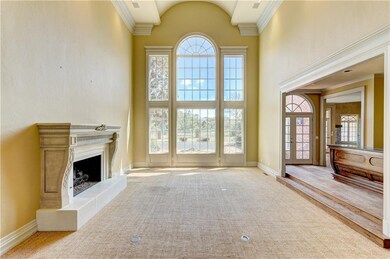 1904 Oak Valley Terrace, Edmond, OK 73025 - photo 6