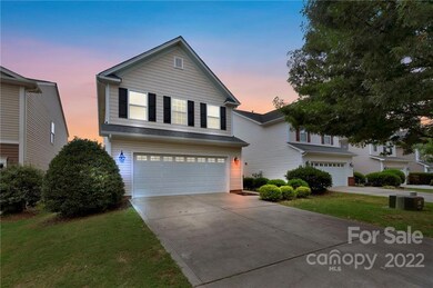 1133 Afternoon Sun Rd, Matthews, NC 28104 - photo 2