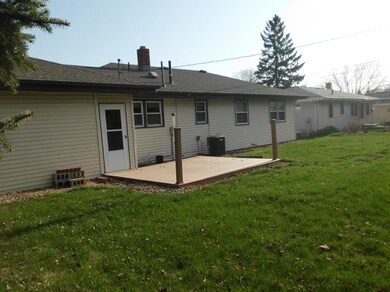 Back exterior v 1
