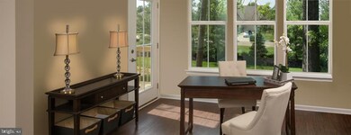 947 Fieldbrook Cir unit R3 CALVERT, York, PA 17403 - photo 7