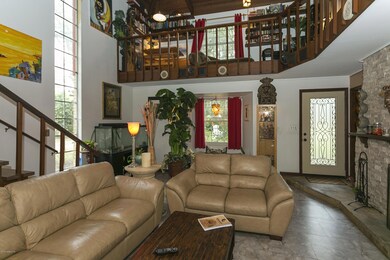 6810 Oakwood Dr, Jacksonville, FL 32211 - photo 3