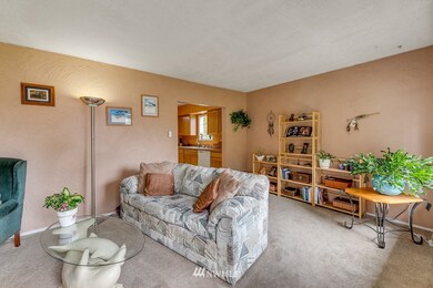 7404 Lower Ridge Rd, Everett, WA 98203 - photo 3