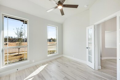 43 Osprey St, Joshua, TX 76058 - photo 7