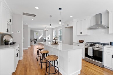 18 McDonald Rd, Wilmington, MA 01887 - photo 5