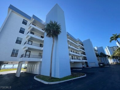 Punta Rassa Condo unit 404, Fort Myers, FL 33908 - photo 3