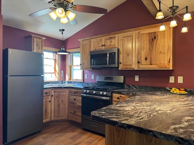 255 9th St, Lancaster, OH 43130 - photo 6