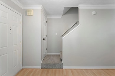 1104 Huntington Trace SE, Smyrna, GA 30082 - photo 3