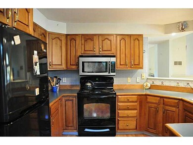 148 Bluff Rd unit 26, Yarmouth, ME 04096 - photo 3
