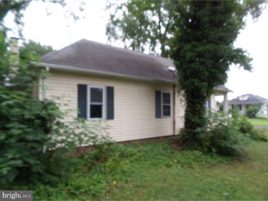 42 Andaloro Way, Westville, NJ 08093 - photo 3