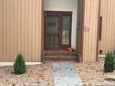 23 Townhouse Ln unit 1, Windham, NY 12496 - photo 2