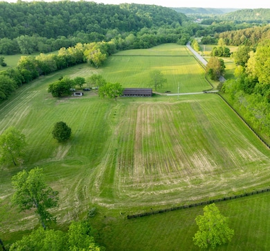 5285 Old Harding Rd, Franklin, TN 37064 - photo 2