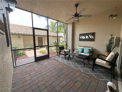 28021 Bridgetown Ct unit 5315, Bonita Springs, FL 34135 - photo 5