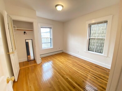32 Bow St unit 2, Somerville, MA 02143 - photo 5