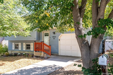 18820 E Hawaii Dr, Aurora, CO 80017 - photo 3